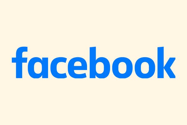 Facebook Offline Advertising: What’s the Point?