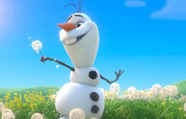 Has Summer really changed anything?