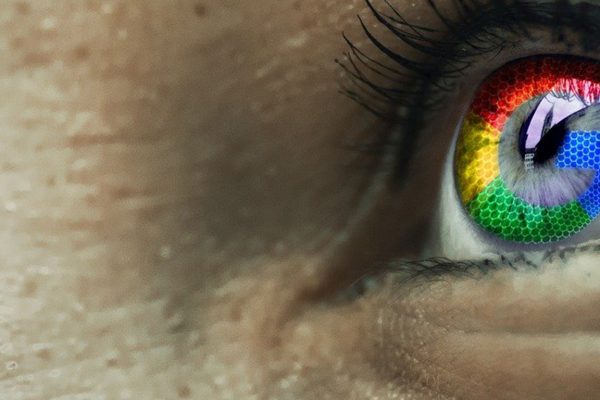 Googling your symptoms? What’s it doing to your mental health?