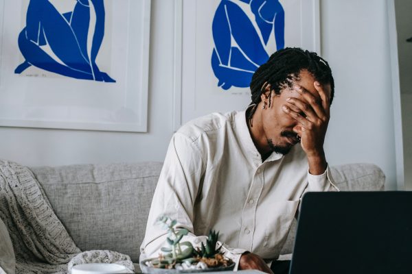 Did you know that making mistakes is a good thing?