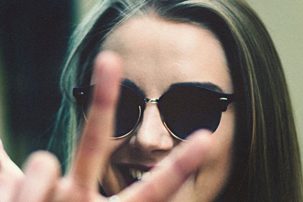 Have Millennials Made Therapy ‘Trendy’?