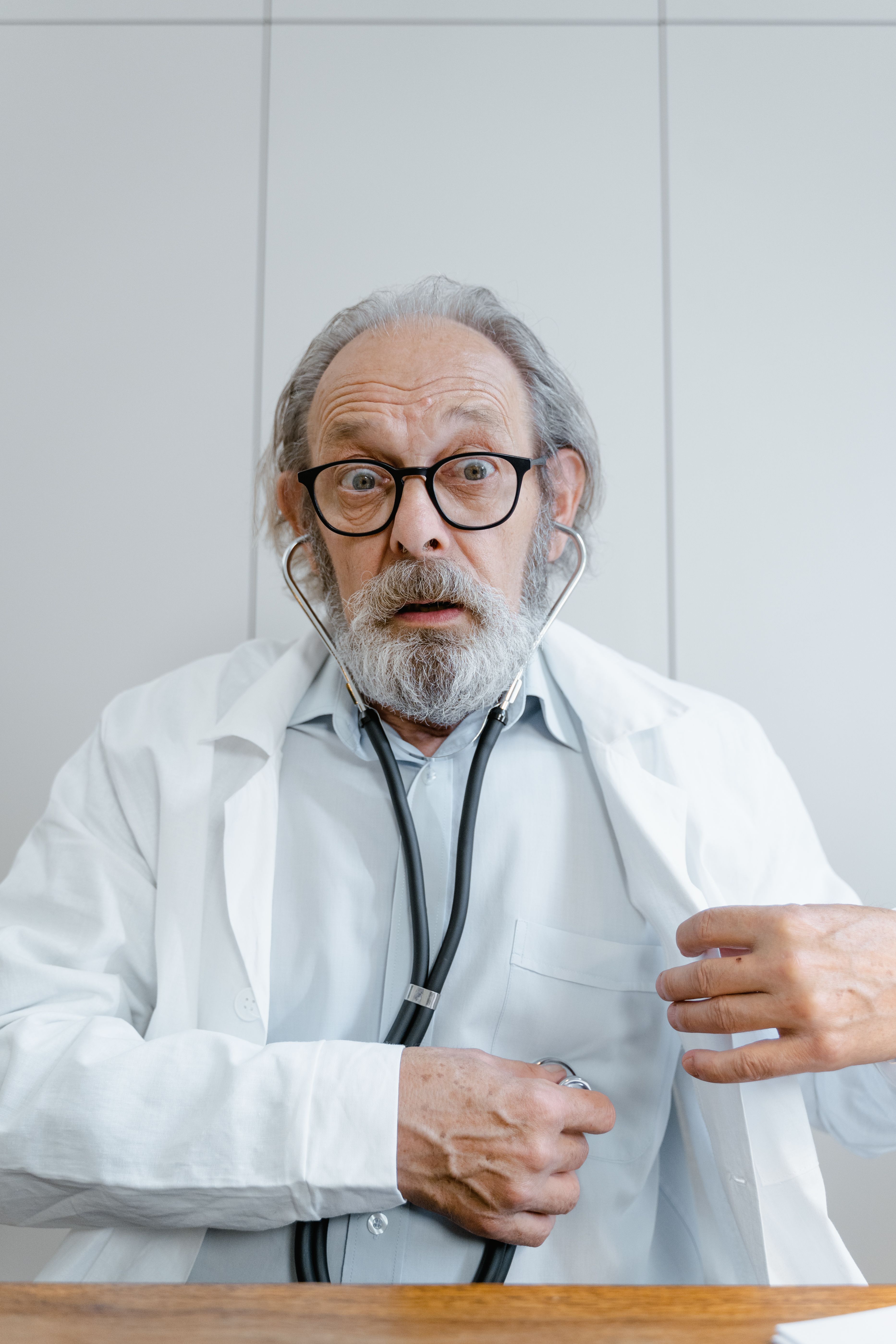 Self Diagnosing From TikTok: Why the Label Might Be the Trap