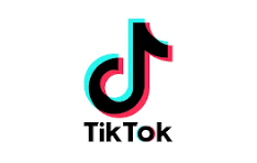 Can TikTok Comments Actually Replace Therapy?