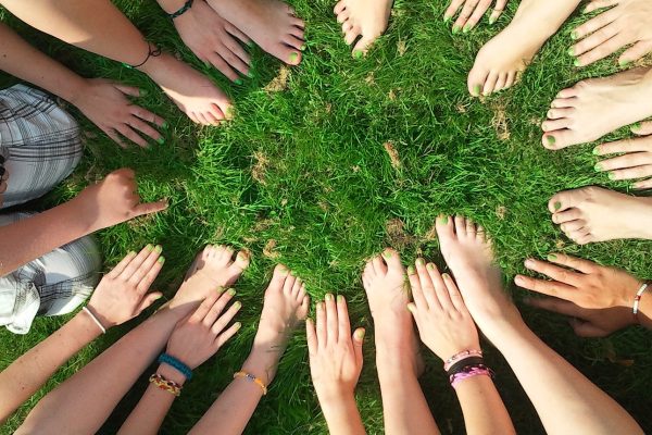 Have you ever accidentally joined a cult? Here’s how to know.