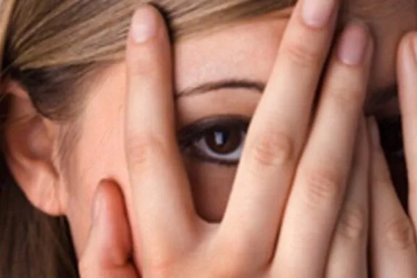 How To Be Less Shy