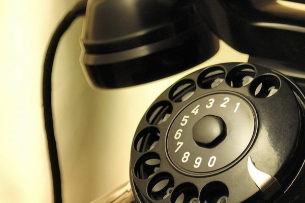 Smart Phone Addiction: I Tried 3 Days Phone-Free (Day 3)