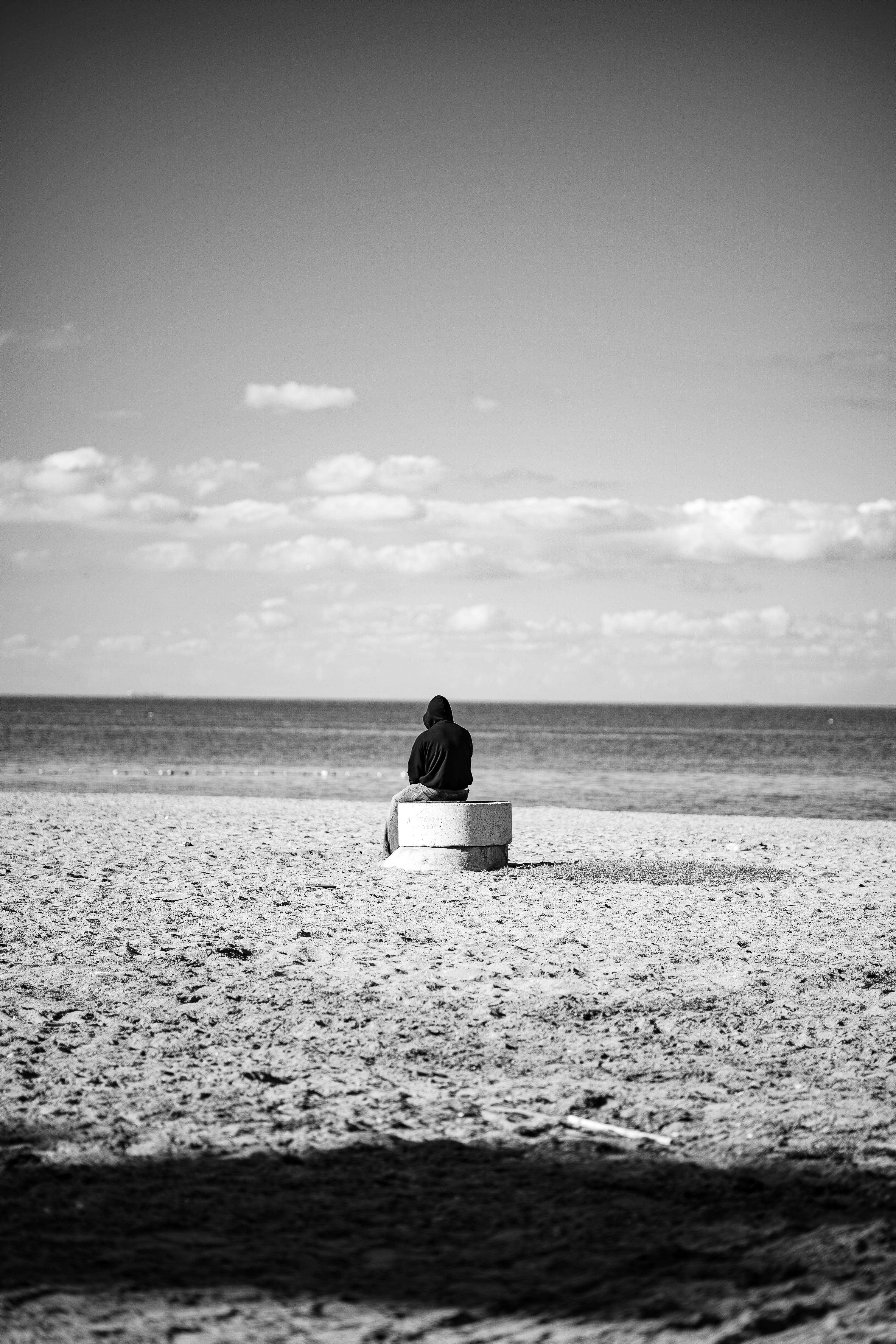 Lonliness And Mental Health