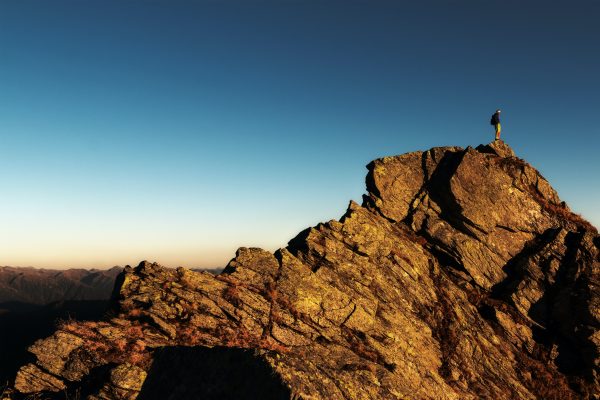 Lockdown lifted: how to find motivation!