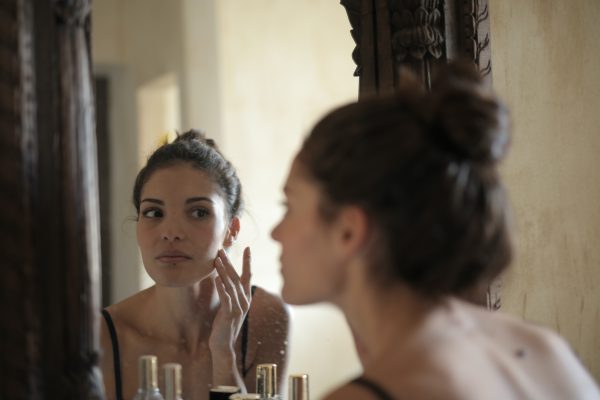 Know your worth:How much do you value yourself?