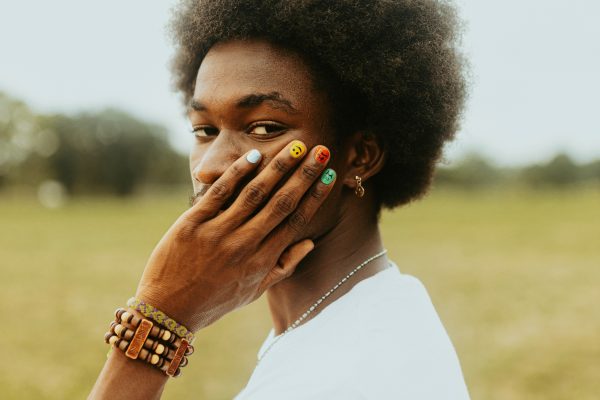 Feeling frustrated? Find out why