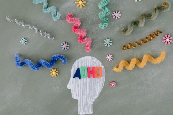 You have an adult ADHD diagnosis. Now what?