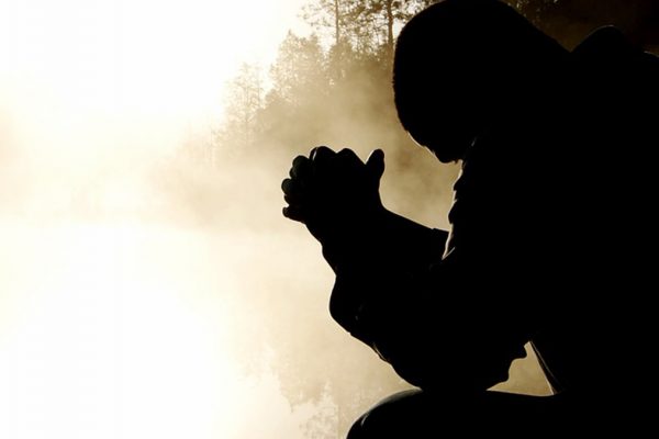Male mental health: My response to ‘Real Men Do Do Therapy’