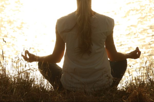 Does Manifesting and The Law of Attraction work?