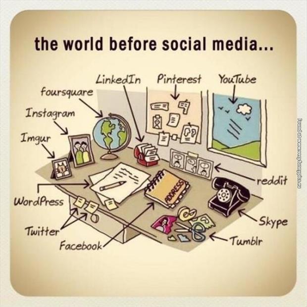 Does Social Media Cause Anxiety? What the Newest Research Actually Shows
