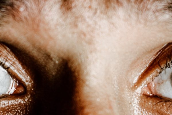 What Does Your Phobia Say About You? (Video)