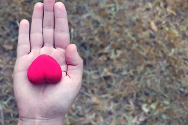 How To Be More Emotional