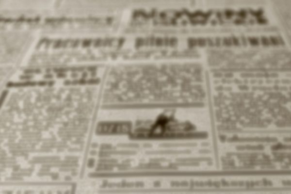 Therapy is Your Unbiased Space (GB News appearance)