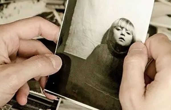 Nostalgia is a trend? How is that possible?