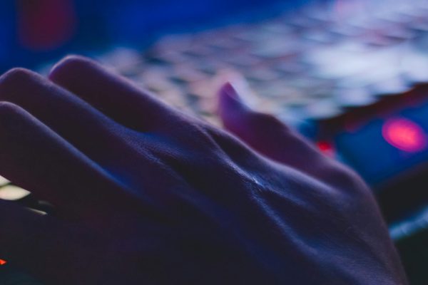 Why do you bully online? A Rise in Doxing