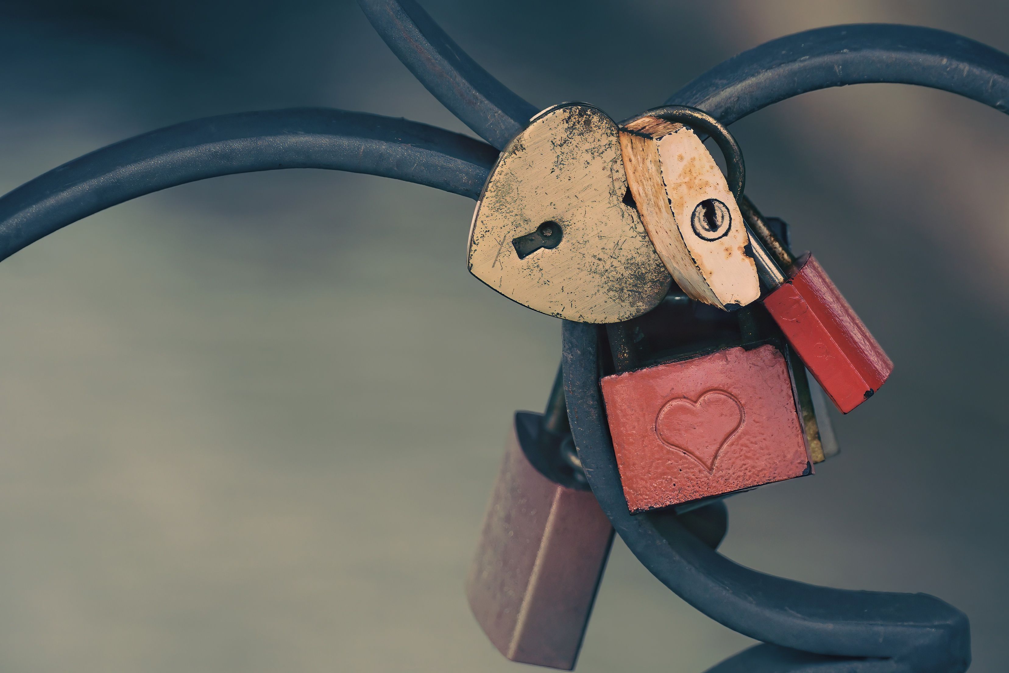 Can Your Attachment Style Actually Change?