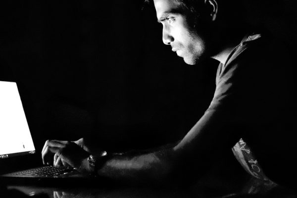 Therapy is changing, is it for the better? Can it help?