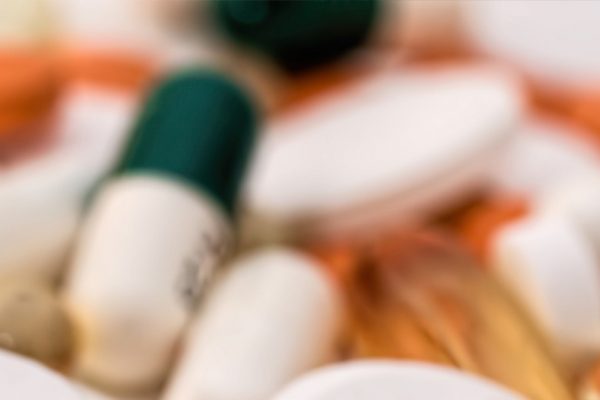 Addiction causes: What’s behind them?