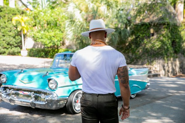 Want to be cool? Here’s why you shouldn’t
