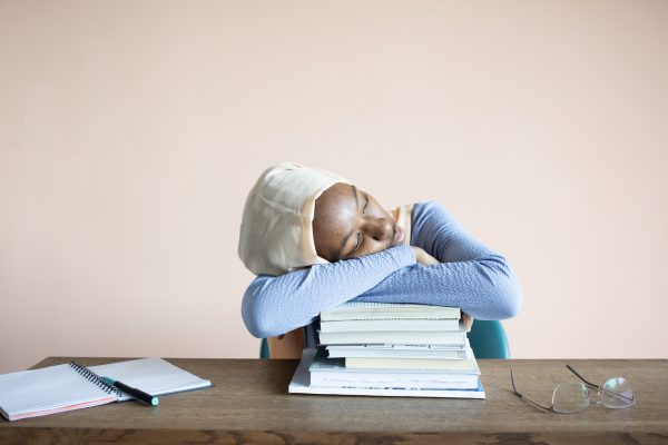 Feeling bored? How to battle the boredom