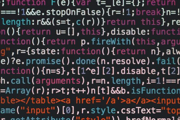 Will Chat GPT And AI Replace Therapists? (Video)