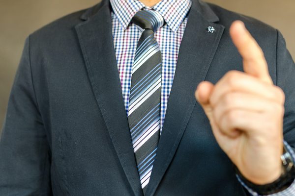 6 Steps to Stick to a Routine