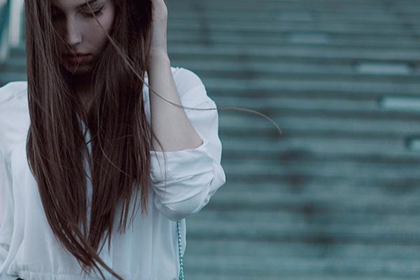 Do you know the most common reason why you lie?