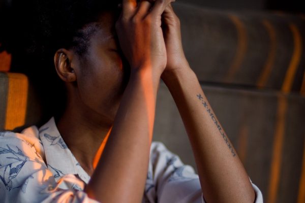 Sunday Scaries: Why Sunday Night Feels So Heavy
