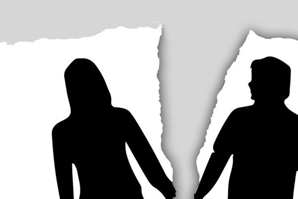 How to recover from a break-up: Longterm recovery