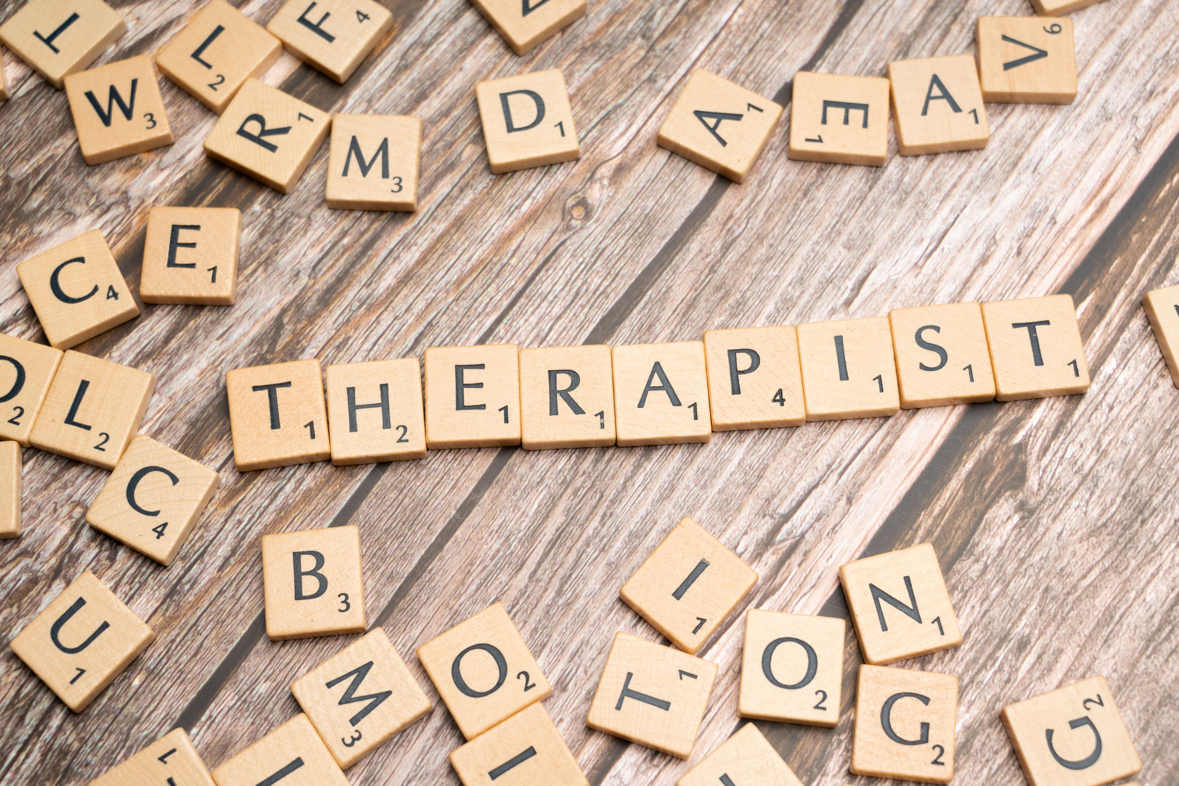 How to Find a Therapist in London: NHS, Charity, EAP and Private Options (2026)