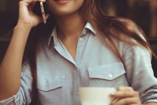 Starting Therapy | The 1st thing your therapist wants you to know.