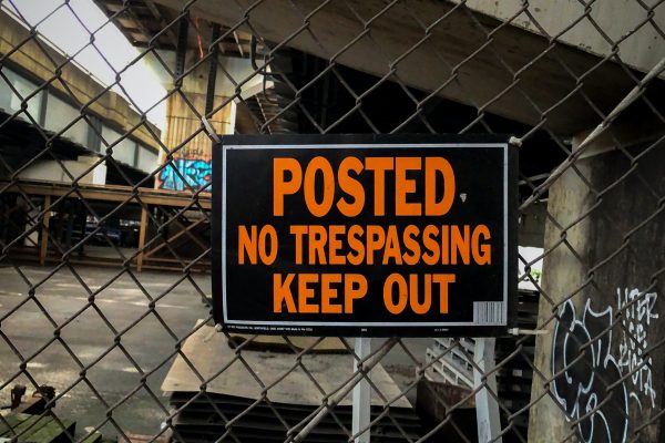 Do you want to keep toxic people out of your life?