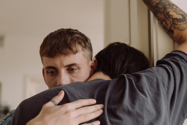 Control your anxiety: Here’s how