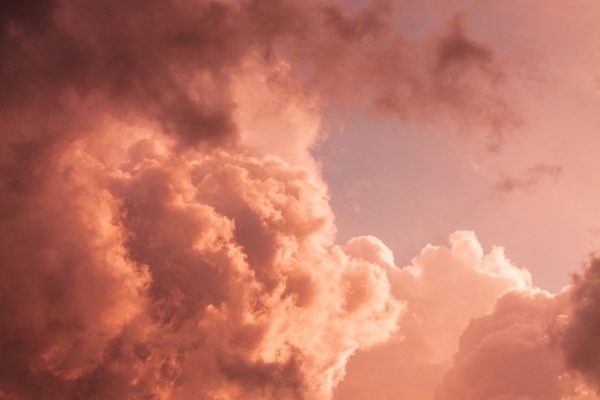 Here’s How to Turn Your Daydreams into Reality