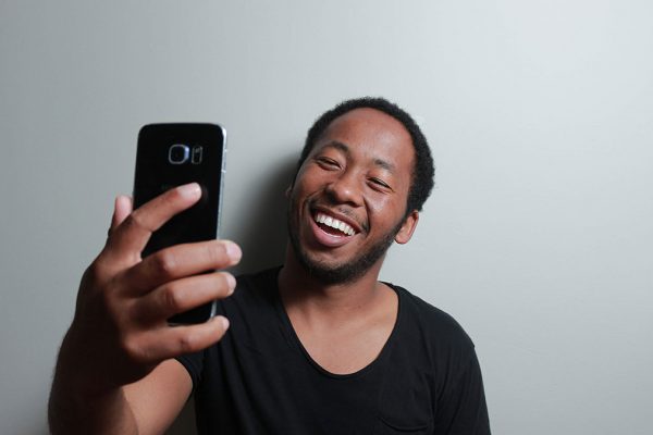 What is the TRUE relation between social media and mental health?
