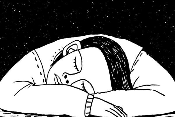Starting therapy guide? | The 2nd thing your therapist wants you to know.