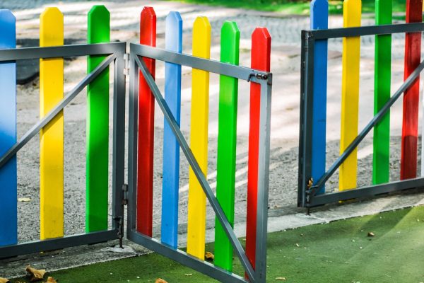 So your child is starting school… What to expect.