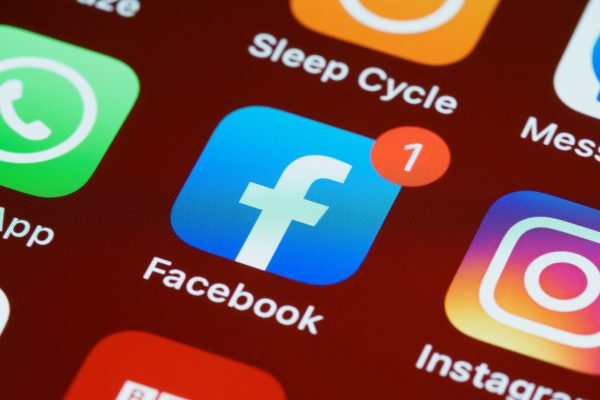 The Facebook Dislike button: Thumbs up or down?