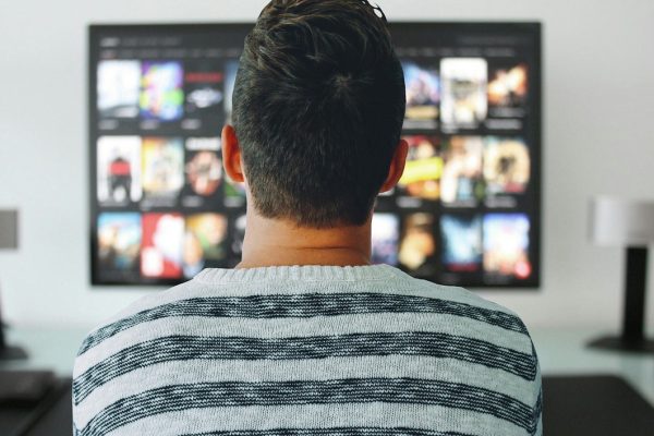 Real mental health seen through Apple TV’s ‘Shrinking’