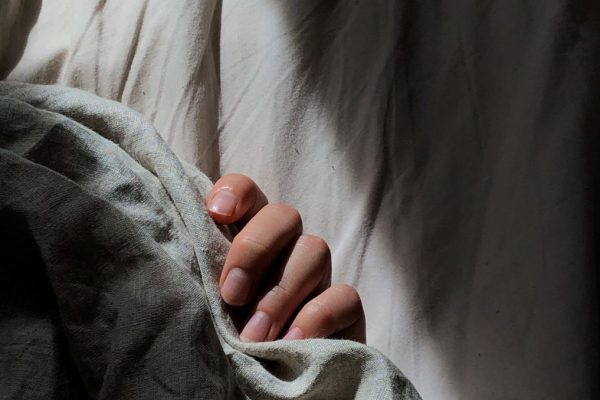 Interrupted sleep? How to get Quality Sleep
