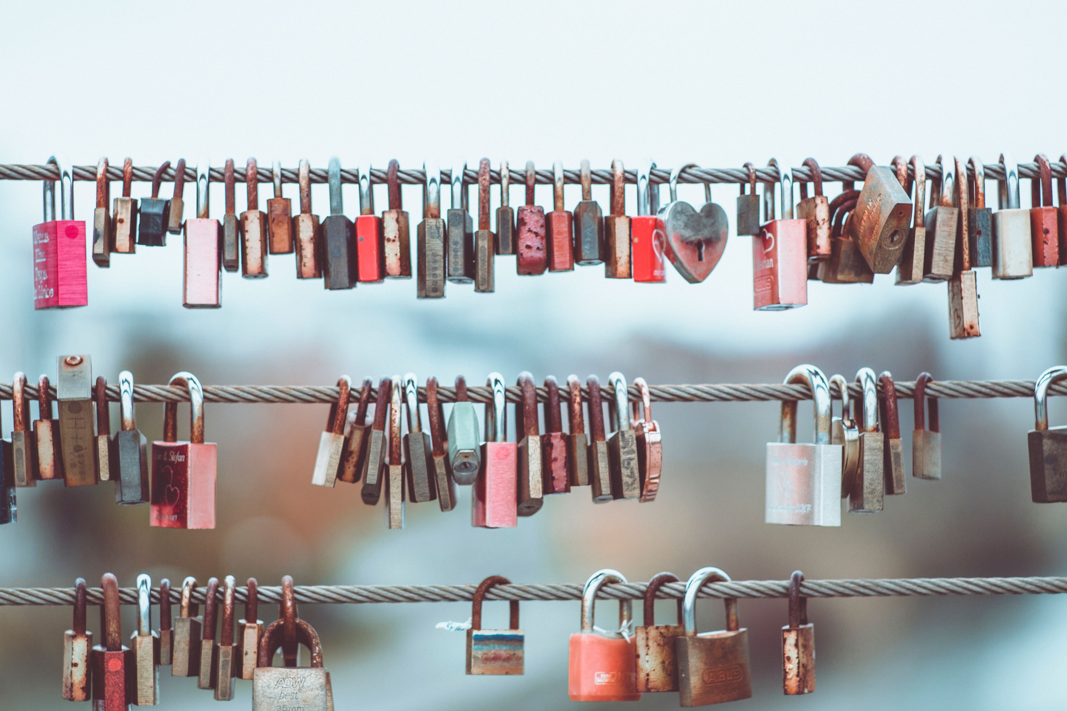 Attachment Styles Explained