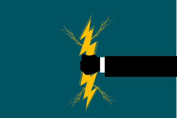 The Power, what can we take away from it?