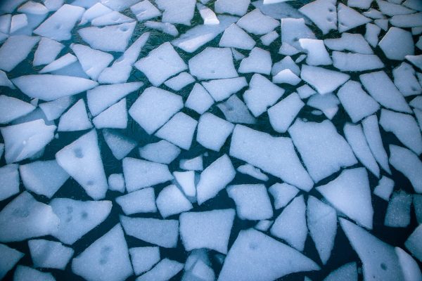 The impact of the internet: ALS Ice-Bucket Challenge