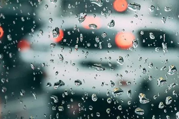 Let’s Take the Reigns on SAD (Seasonal Affective Disorder)