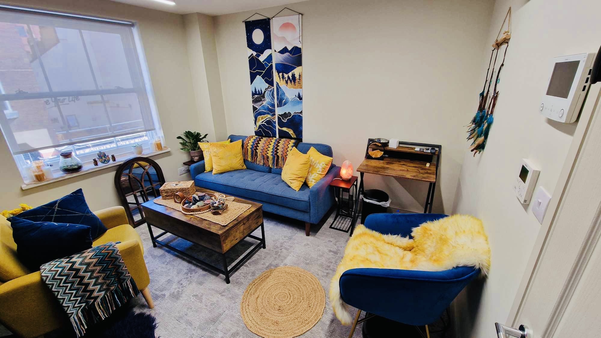 Furniture