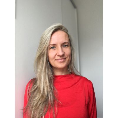 Zuzana Placha's profile